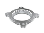 aFe Silver Bullet Throttle Body Spacer - Lexus IS350 2021-2026