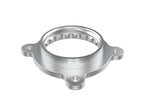 aFe Silver Bullet Throttle Body Spacer - Lexus IS350 2021-2026
