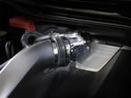 aFe Silver Bullet Throttle Body Spacer - Lexus IS350 2021-2026