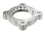 aFe Silver Bullet Throttle Body Spacer - Toyota Corolla 2011-2022