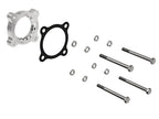 aFe Silver Bullet Throttle Body Spacer - Toyota Corolla 2011-2022