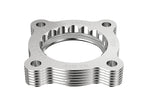 aFe Silver Bullet Throttle Body Spacer - Toyota Corolla 2011-2022
