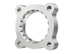 aFe Silver Bullet Throttle Body Spacer - Toyota Corolla 2011-2022