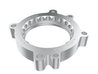 aFe Silver Bullet Throttle Body Spacer - Volkswagen Atlas 2018-2023