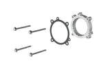 aFe Silver Bullet Throttle Body Spacer - Volkswagen Atlas 2018-2023