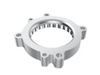 aFe Silver Bullet Throttle Body Spacer - Volkswagen Atlas 2018-2023
