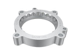 aFe Silver Bullet Throttle Body Spacer - Volkswagen Atlas 2018-2023