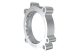 aFe Silver Bullet Throttle Body Spacer - Volkswagen Atlas 2018-2023