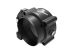 aFe POWER 85mm Billet Throttle Body - Ford Mustang GT 2018-2023