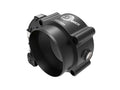 aFe POWER 85mm Billet Throttle Body - Ford Mustang GT 2018-2023
