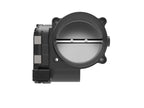 aFe POWER 85mm Billet Throttle Body - Ford Mustang GT 2018-2023