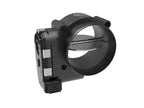 aFe POWER 85mm Billet Throttle Body - Ford Mustang GT 2018-2023