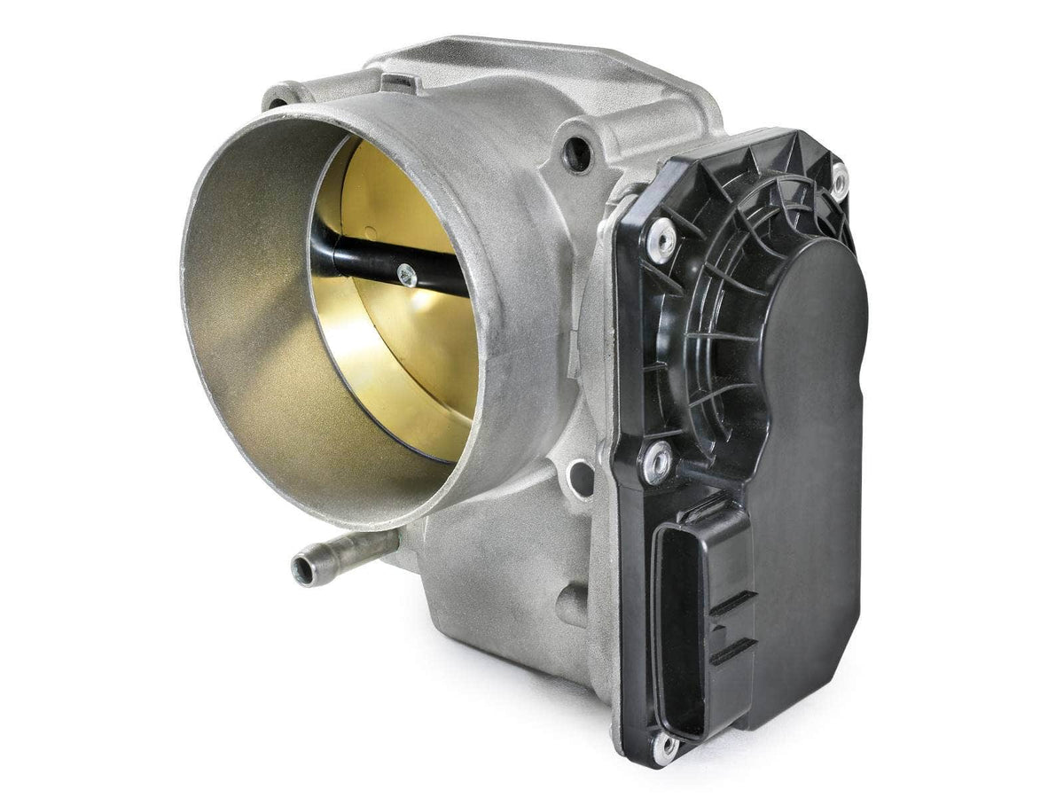 aFe POWER 76mm Throttle Body - Toyota GR86/ Subaru BRZ 2022-2025