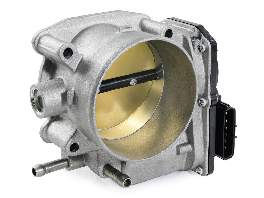 aFe POWER 76mm Throttle Body - Toyota GR86/ Subaru BRZ 2022-2025