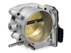 aFe POWER 76mm Throttle Body - Toyota GR86/ Subaru BRZ 2022-2025