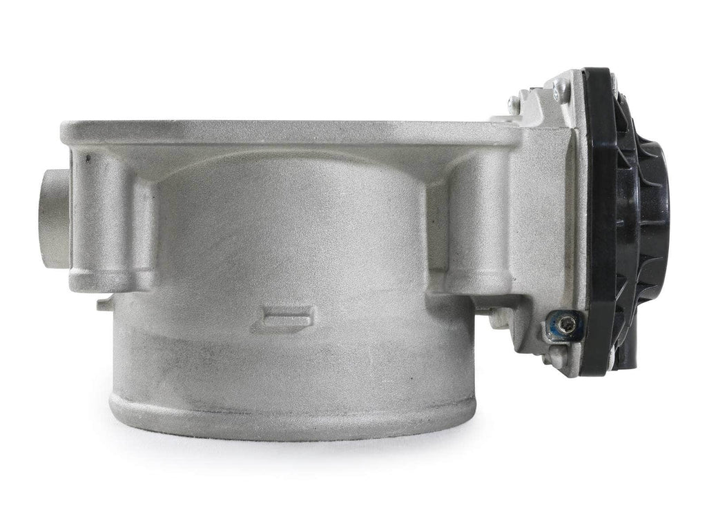 aFe POWER 76mm Throttle Body - Toyota GR86/ Subaru BRZ 2022-2025