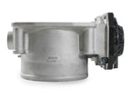 aFe POWER 76mm Throttle Body - Toyota GR86/ Subaru BRZ 2022-2025
