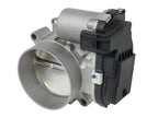 aFe POWER 80mm Throttle Body - Dodge Challenger/Charger 2011-2023/Chrysler 300 2011-2023