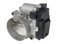 aFe POWER 80mm Throttle Body - Dodge Challenger/Charger 2011-2023/Chrysler 300 2011-2023