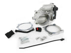 aFe POWER 80mm Throttle Body - Dodge Challenger/Charger 2011-2023/Chrysler 300 2011-2023