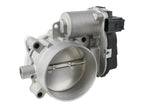 aFe POWER 80mm Throttle Body - Dodge Challenger/Charger 2011-2023/Chrysler 300 2011-2023