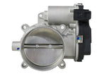 aFe POWER 80mm Throttle Body - Dodge Challenger/Charger 2011-2023/Chrysler 300 2011-2023