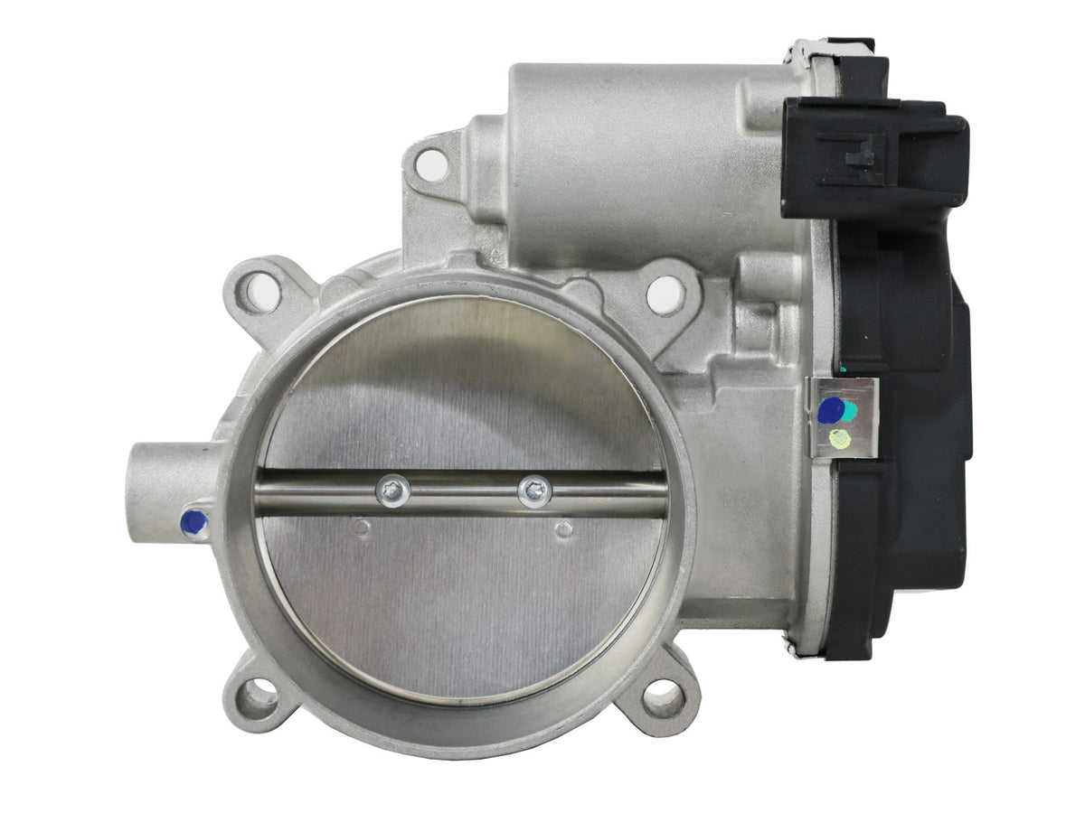 aFe POWER 80mm Throttle Body - Dodge Challenger/Charger 2011-2023/Chrysler 300 2011-2023