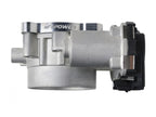aFe POWER 80mm Throttle Body - Dodge Challenger/Charger 2011-2023/Chrysler 300 2011-2023