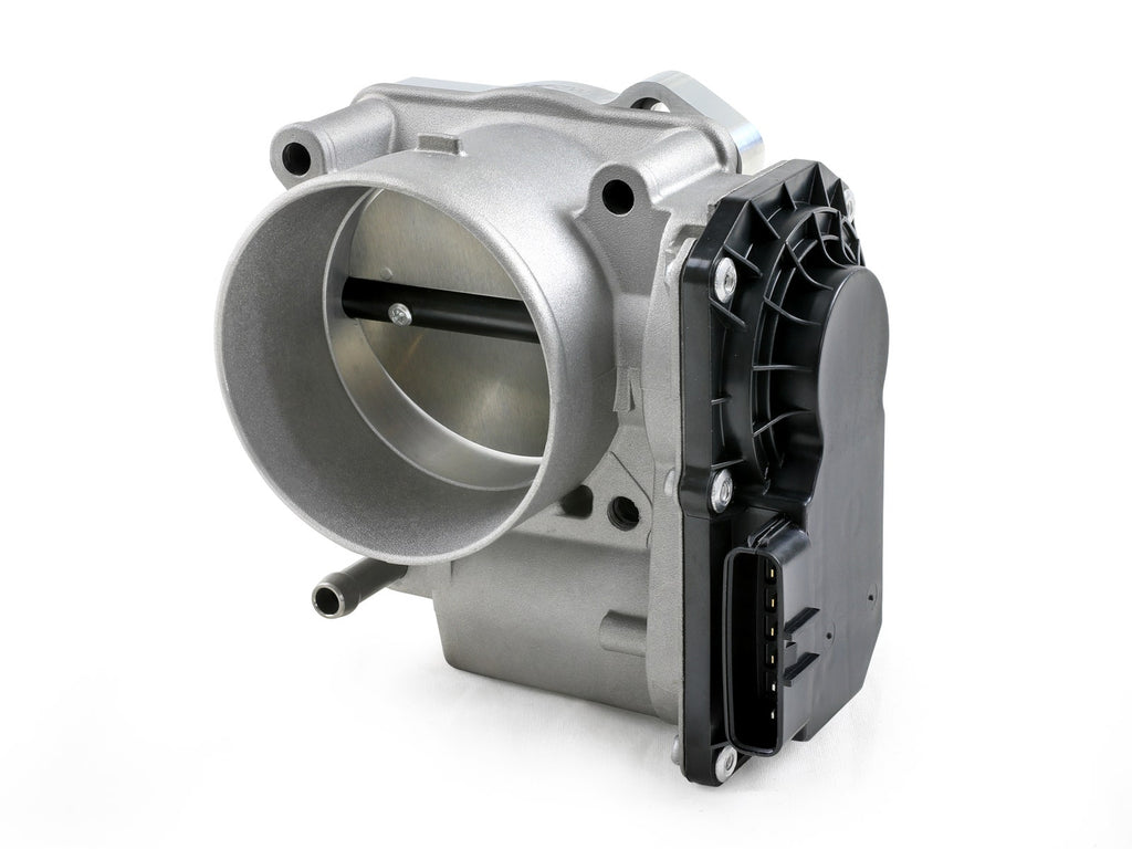 aFe POWER 70mm Throttle Body - Scion FR-S 2013-2016/ Toyota 86 2017-2020/ Subaru BRZ 2013-2020
