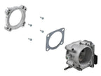 aFe POWER 70mm Throttle Body - Scion FR-S 2013-2016/ Toyota 86 2017-2020/ Subaru BRZ 2013-2020