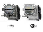 aFe POWER 70mm Throttle Body - Scion FR-S 2013-2016/ Toyota 86 2017-2020/ Subaru BRZ 2013-2020