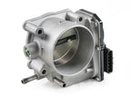 aFe POWER 70mm Throttle Body - Scion FR-S 2013-2016/ Toyota 86 2017-2020/ Subaru BRZ 2013-2020