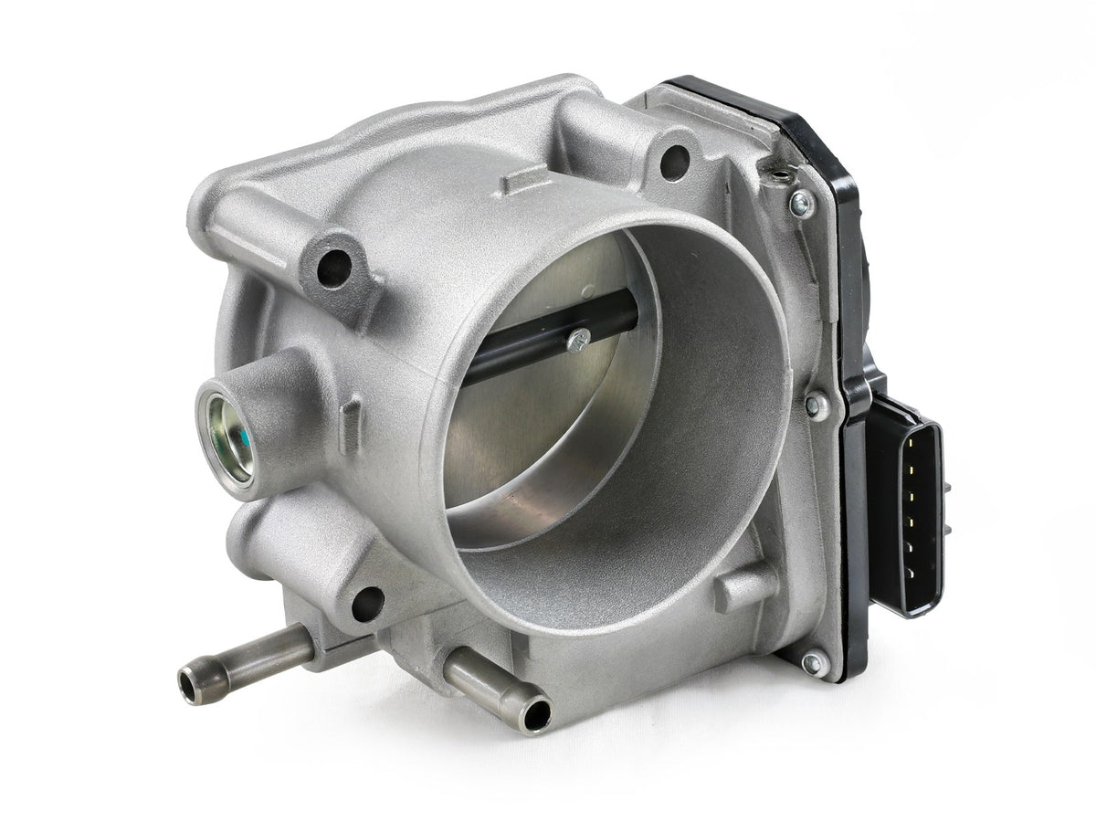 aFe POWER 70mm Throttle Body - Scion FR-S 2013-2016/ Toyota 86 2017-2020/ Subaru BRZ 2013-2020