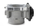 aFe POWER 70mm Throttle Body - Scion FR-S 2013-2016/ Toyota 86 2017-2020/ Subaru BRZ 2013-2020