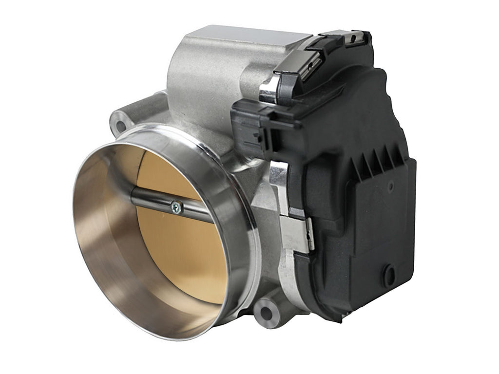aFe POWER 90mm Throttle Body - Dodge Challenger/Charger 2013-2023/Chrysler 300 2013-2023