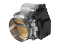 aFe POWER 90mm Throttle Body - Dodge Challenger/Charger 2013-2023/Chrysler 300 2013-2023