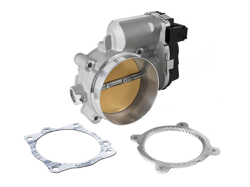 aFe POWER 90mm Throttle Body - Dodge Challenger/Charger 2013-2023/Chrysler 300 2013-2023