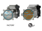 aFe POWER 90mm Throttle Body - Dodge Challenger/Charger 2013-2023/Chrysler 300 2013-2023