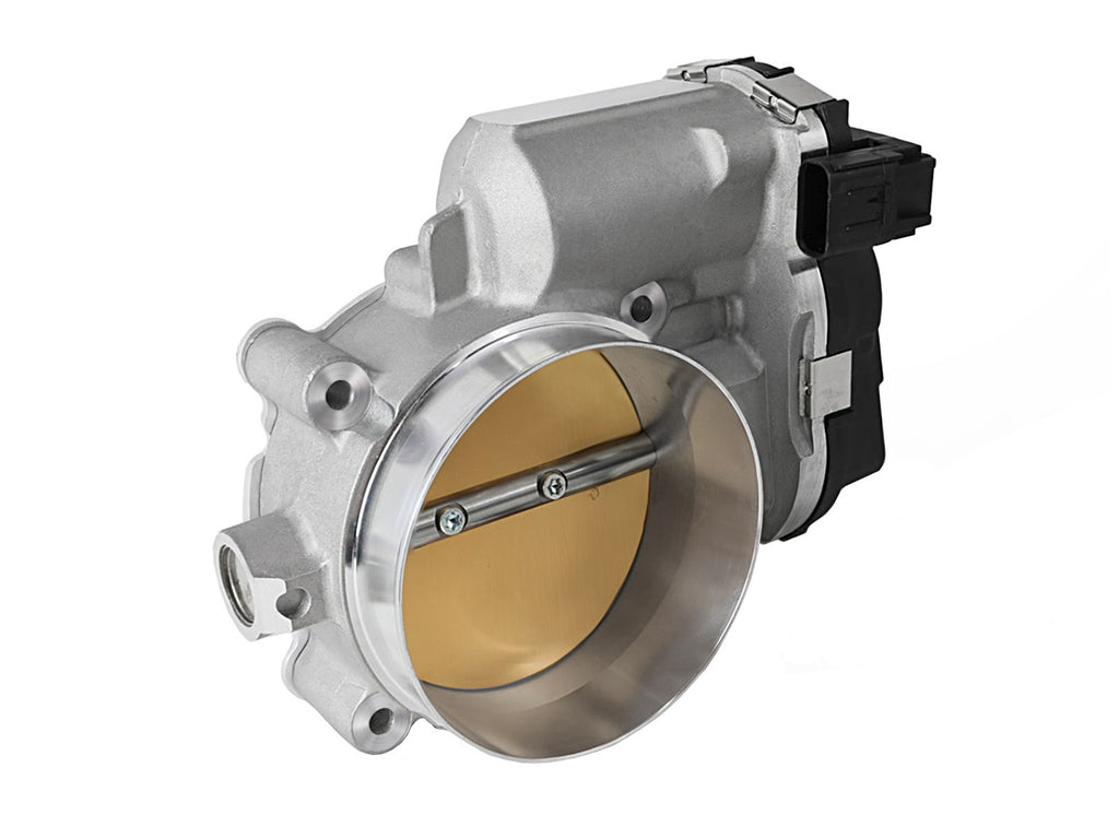 aFe POWER 90mm Throttle Body - Dodge Challenger/Charger 2013-2023/Chrysler 300 2013-2023