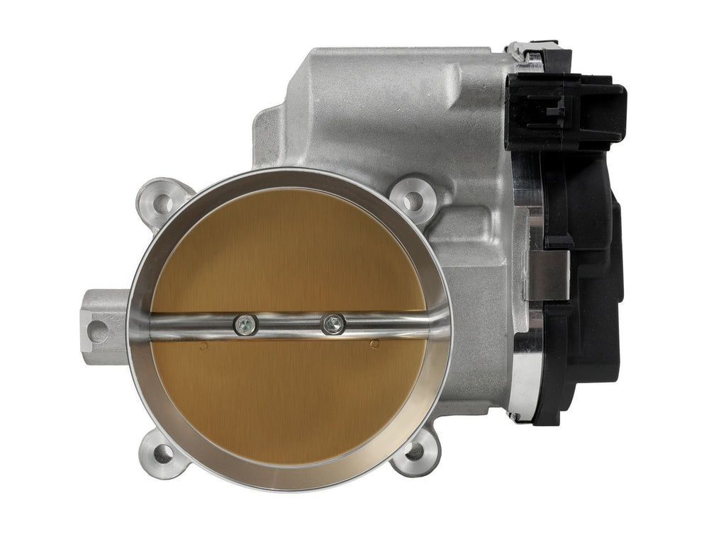 aFe POWER 90mm Throttle Body - Dodge Challenger/Charger 2013-2023/Chrysler 300 2013-2023
