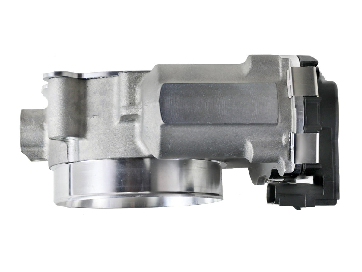 aFe POWER 90mm Throttle Body - Dodge Challenger/Charger 2013-2023/Chrysler 300 2013-2023