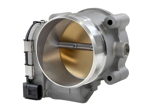 aFe POWER 85mm Throttle Body - Ford Mustang GT 2018-2025
