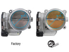 aFe POWER 85mm Throttle Body - Ford Mustang GT 2018-2025