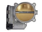 aFe POWER 85mm Throttle Body - Ford Mustang GT 2018-2025