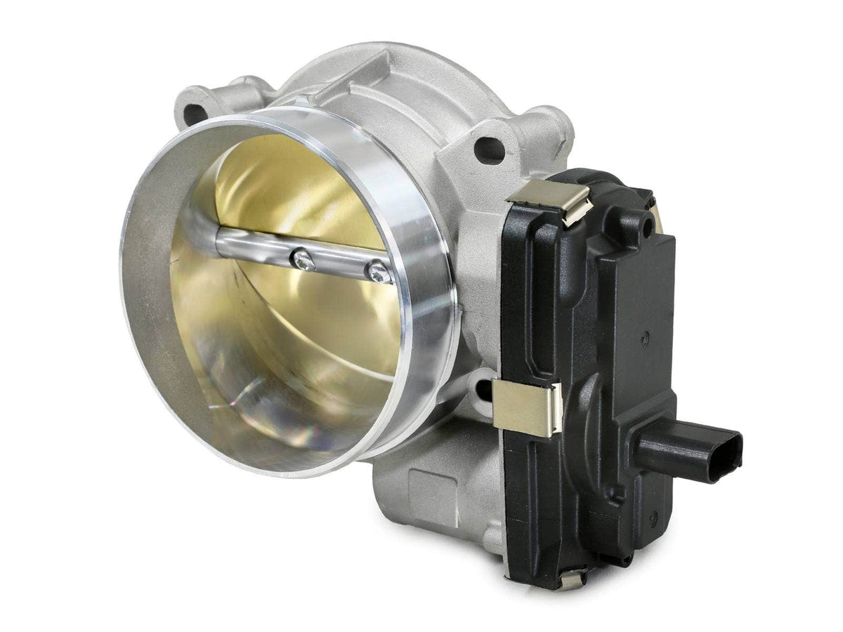 aFe POWER 95mm Throttle Body - Various Cadillac, Chevrolet & GMC 2014-2025