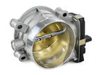 aFe POWER 95mm Throttle Body - Various Cadillac, Chevrolet & GMC 2014-2025