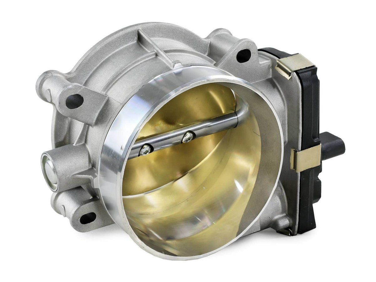 aFe POWER 95mm Throttle Body - Various Cadillac, Chevrolet & GMC 2014-2025
