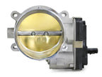 aFe POWER 95mm Throttle Body - Various Cadillac, Chevrolet & GMC 2014-2025
