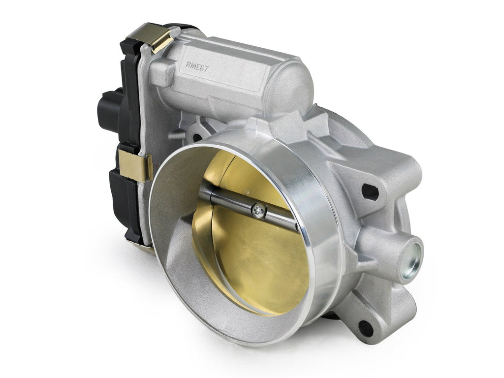 aFe POWER 92mm Throttle Body - Various GM Vehicles 2009-2015