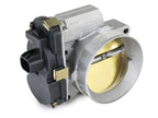 aFe POWER 92mm Throttle Body - Various GM Vehicles 2009-2015